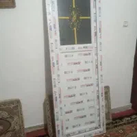 درب|مصالح و تجهیزات ساختمان|کرمانشاه, |دیوار