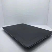 HP ZBook 17 G3|رایانه همراه|بهشهر, |دیوار