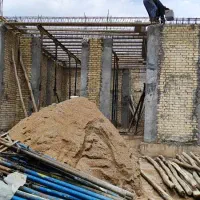 تیرچه بلوک کلار بام|خدمات پیشه و مهارت|اهواز, بهارستان|دیوار