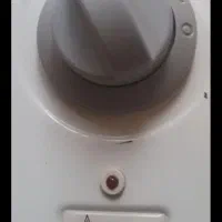 آبگرمکن دیواری بوتانB3115if فن دار|آبگرمکن، پکیج، شوفاژ|نسیمشهر, |دیوار