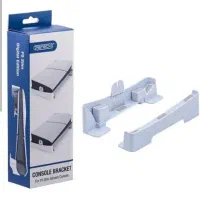 ps5 slim standard 1T|کنسول، بازی ویدئویی و آنلاین|فومن, |دیوار