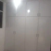 آپارتمان ۸۰ متری دوخواب|اجارهٔ آپارتمان|مشهد, سپاد|دیوار