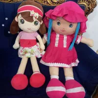 معاوظم میکنم تا آخرنگاه کنید خیلی ارزون گذاشتم|اسباببازی|قدس, شهرقدس|دیوار