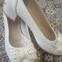 کفش مجلسی دخترانه