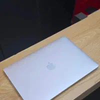 مک بوک پرو آکبند M1 با شرایط اقساط 3.8%