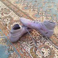 کفش چمن رونالدو