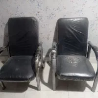 صندلی اداری