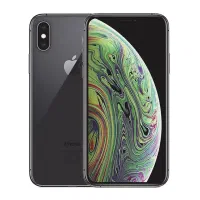 ایفون xs