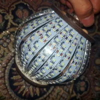 لامپ دست ساز کم مصرف|لامپ و چراغ|کرمانشاه, |دیوار