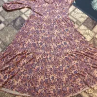 ساحلی