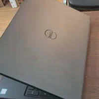 لپ تاپ 15 اینچی DELL|رایانه همراه|تهران, شیخ هادی|دیوار