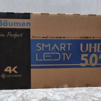 تلویزیون|تلویزیون و پروژکتور|اردکان, |دیوار