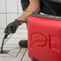 لوله بازکنی*جابری*فنرزنی اتوماتیک+هوا چربی رسوب|خدمات پیشه و مهارت|اهواز, بهارستان|دیوار