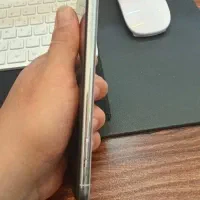 آیفون xs max 256 zaa|موبایل|رشت, صفاری|دیوار