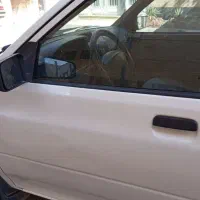 پراید 131 تمیز مدل 95|خودرو سواری و وانت|تربتحیدریه, کاشانی|دیوار