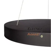 لوستر آویزی|لوستر و چراغ آویز|اصفهان, فروردین|دیوار