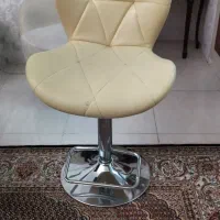 صندلی