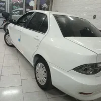 سورن پلاس مدل ۱۴۰۴ صفر خشک|خودرو سواری و وانت|تبریز, |دیوار