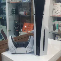 پی اس ۵