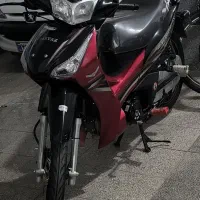 پرواز125