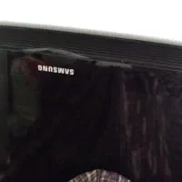 فروش تلوزیون|تلویزیون و پروژکتور|تنکابن, |دیوار