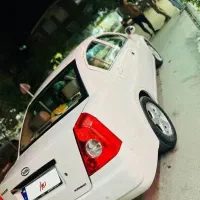 mwm 530 مدل 95 درحد بشرط