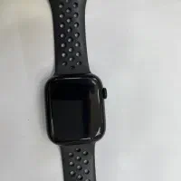 اپل واچ سری7