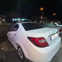 دنا پلاس توربو اتومات|خودرو سواری و وانت|پارسآباد, |دیوار