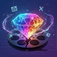 خدمات ادیت ویدیو اینستا یوتویوب و ... ادیتور