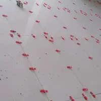 کاشی کاری  سرامیک کاری