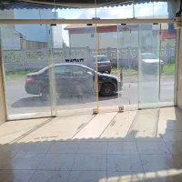 مغازه 28متر کوی امام رضا|اجارهٔ مغازه و غرفه|رشت, کوی امام رضا|دیوار