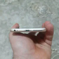 6s plus|موبایل|تهران, ارجمندی راد|دیوار