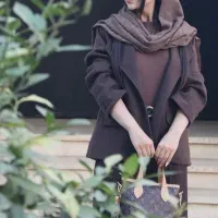 کت شلوار ست|لباس|پرند, فاز ۶|دیوار