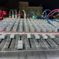 اجاره کرایه باند نور سیستم صوت استیج تلویزیون شهری|خدمات پذیرایی، مراسم|اصفهان, شهرک کاوه|دیوار