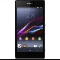 سونی Xperia Z1 پرچمدار ضد آب آکبند و نو|موبایل|تربت‌حیدریه, قائم|دیوار