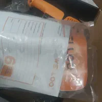 دریل چکشی ولوو Velloo|ابزارآلات|شهریار, کهنز|دیوار