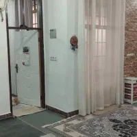 خونه ۱۱۶ متری نوساز وشناژ شهرک سلمان|فروش خانه و ویلا|شوش, |دیوار