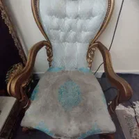 مبل شویی پارس تک|خدمات نظافت|اسلامشهر, شهرک قائمیه|دیوار