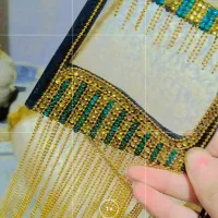 برقه|لباس|بندرعباس, |دیوار