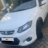 فروش کوییک سالم به شرط|خودرو سواری و وانت|چالوس, |دیوار