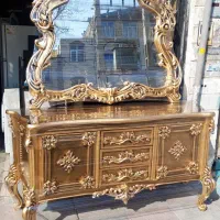 سمساری مهدی هستم|عمدهفروشی|کرج, عظیمیه|دیوار