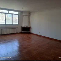 جلفا بهترین فرعی۱۸۰ متر ۳ خواب تکواحدی