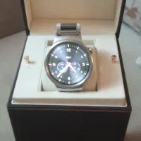 ساعت هوشمند هواوی اصلی|ساعت|شیراز, نصر|دیوار