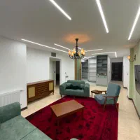 واحد 88متری فول