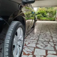 تارا اتوماتیک V4 مشکی آبنوس دی ۱۴۰۳ فروش فوری|خودرو سواری و وانت|قائمشهر, |دیوار