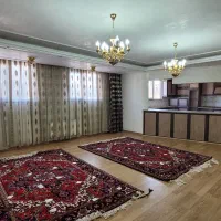 اجاره آپارتمان ۱۱۵متری شاهگلی کوی دانش