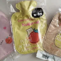 کیسه آب گرم باکیفیت