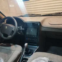 slx tu5 مدل ۹۴|خودرو سواری و وانت|شاهین‌شهر, حافظ شمالی|دیوار