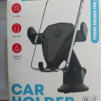 گلس عمده|لوازم جانبی موبایل و تبلت|قم, زاویه|دیوار