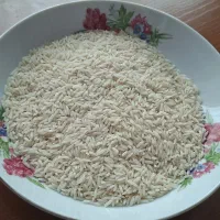 برنج هاشمی اصل